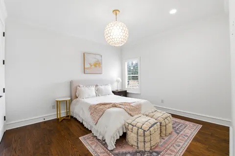 $3,695,000 | Address Upon Request, Colleyville, TX 76034