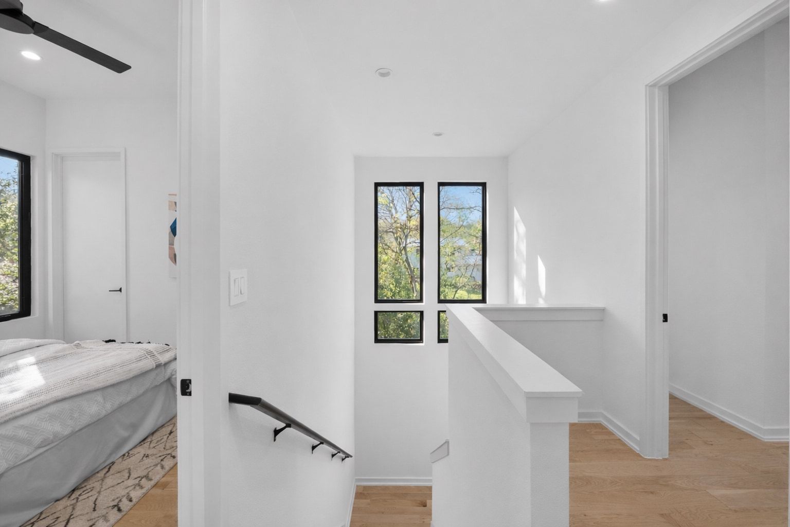 219 Lessin Lane, Unit 11 Austin, TX 78704 - Photo 23 of 30