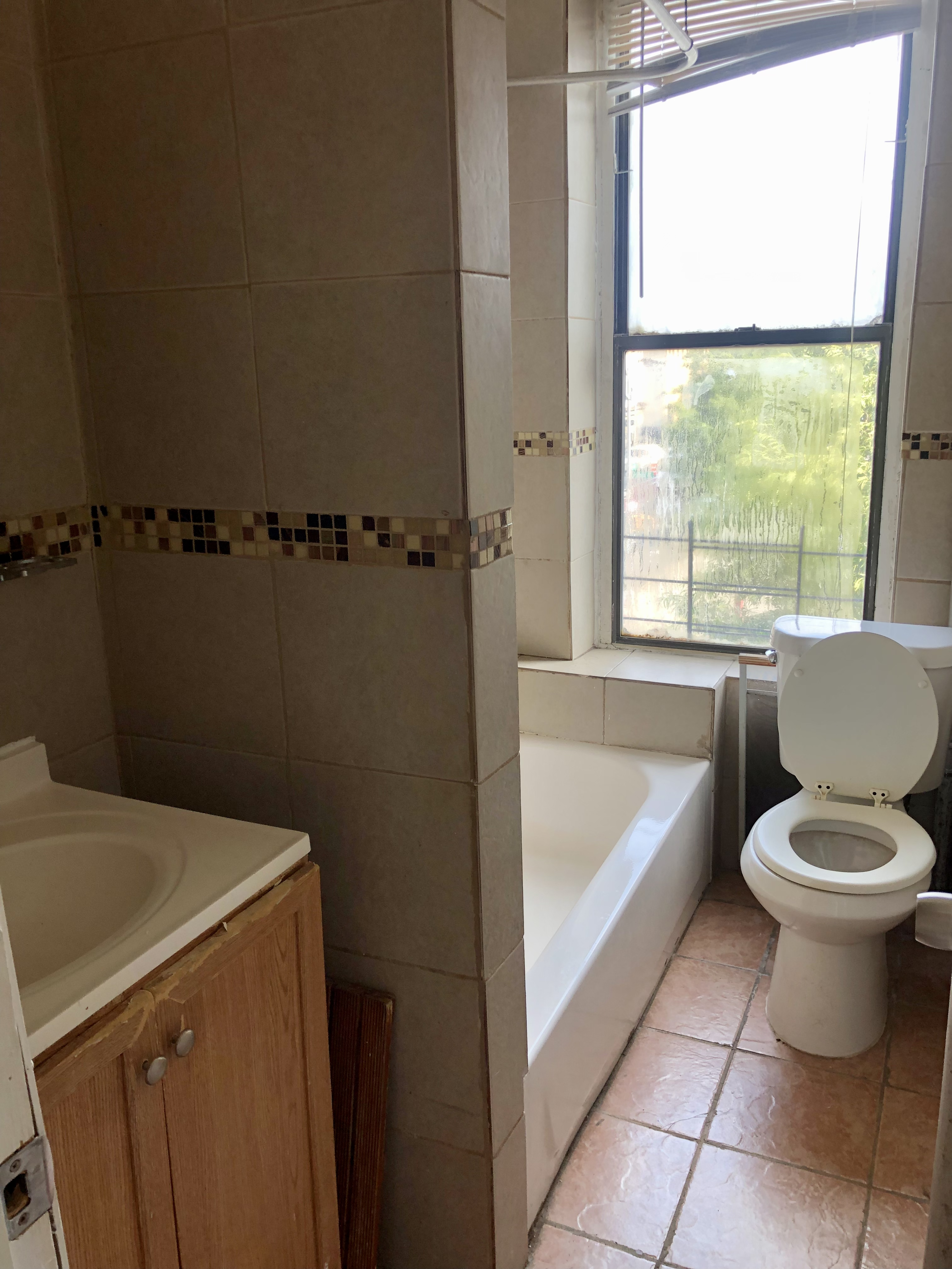 195 Lenox Road, Unit 3C Brooklyn, NY 11226 - Photo 5 of 7