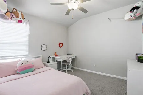 $375,000 | Purple Prairie Lane, Buda, TX 78610