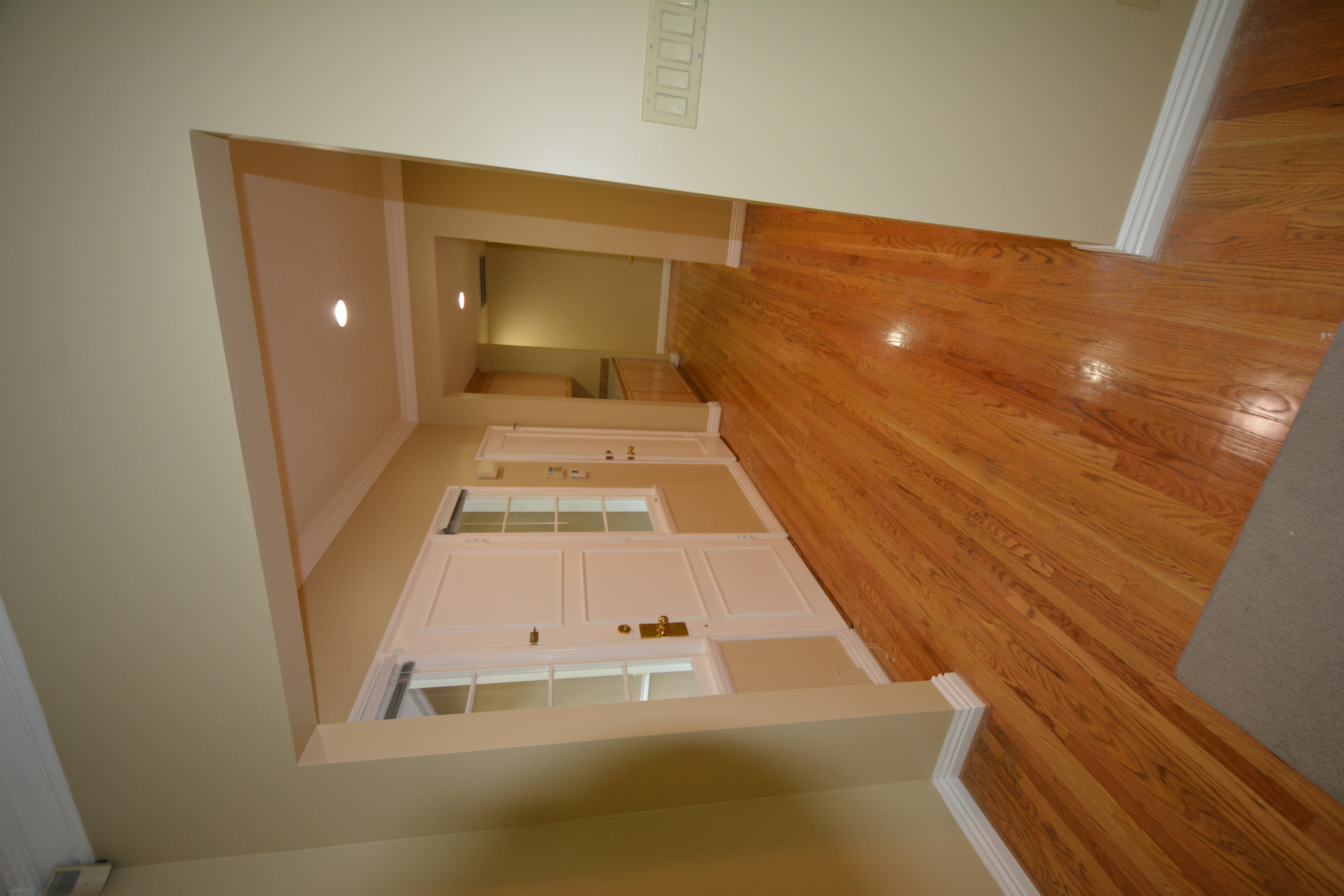 1360 Wentworth Avenue Pasadena, CA 91106 - Photo 8 of 21