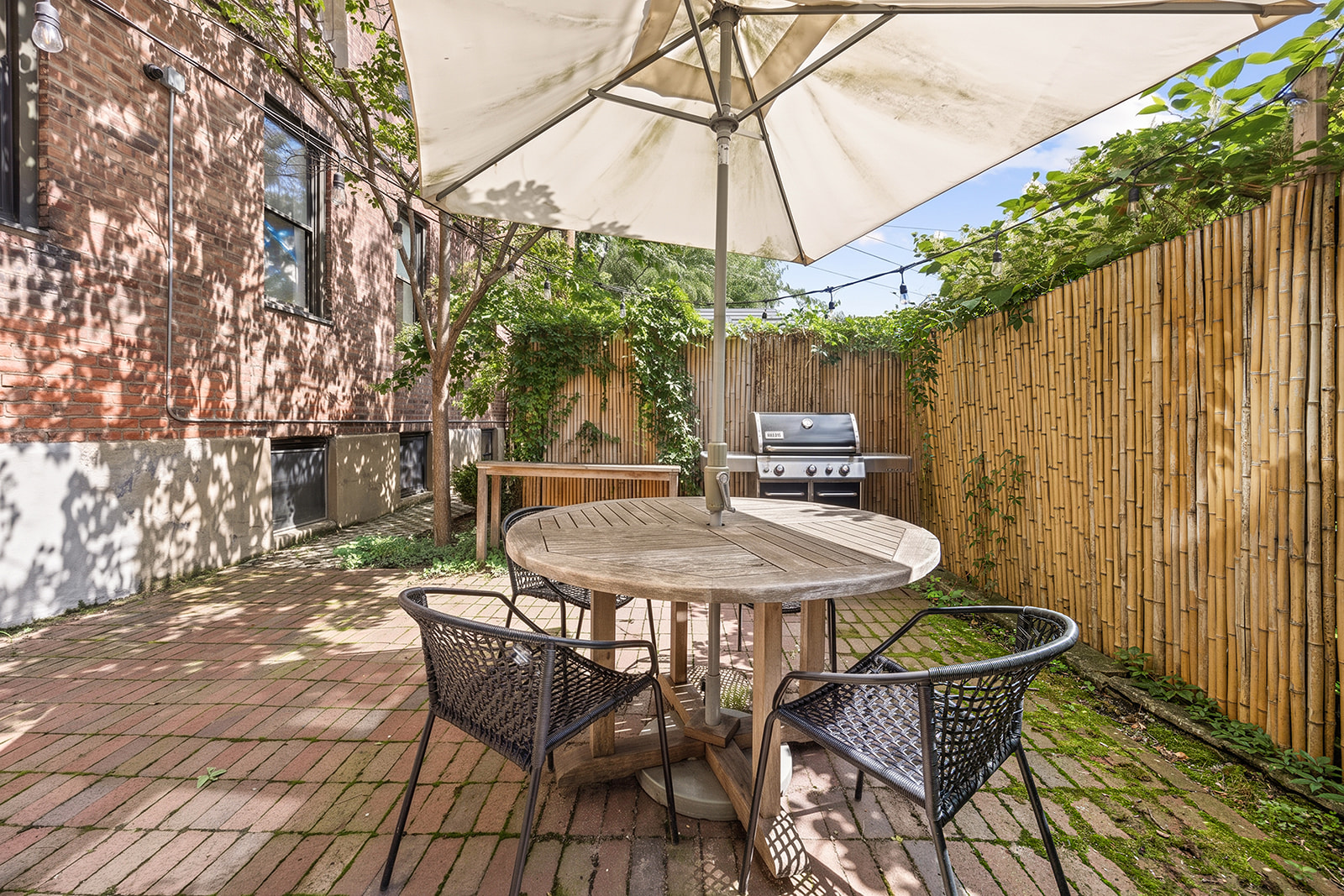 960 Sterling Place, Unit 4F Brooklyn, NY 11213 - Photo 15 of 18 Gallery Image 15