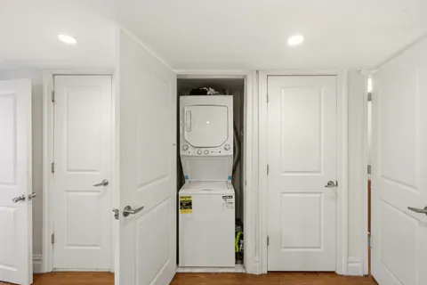 $1,500,000 | 459 Lexington Avenue | Bedford-Stuyvesant