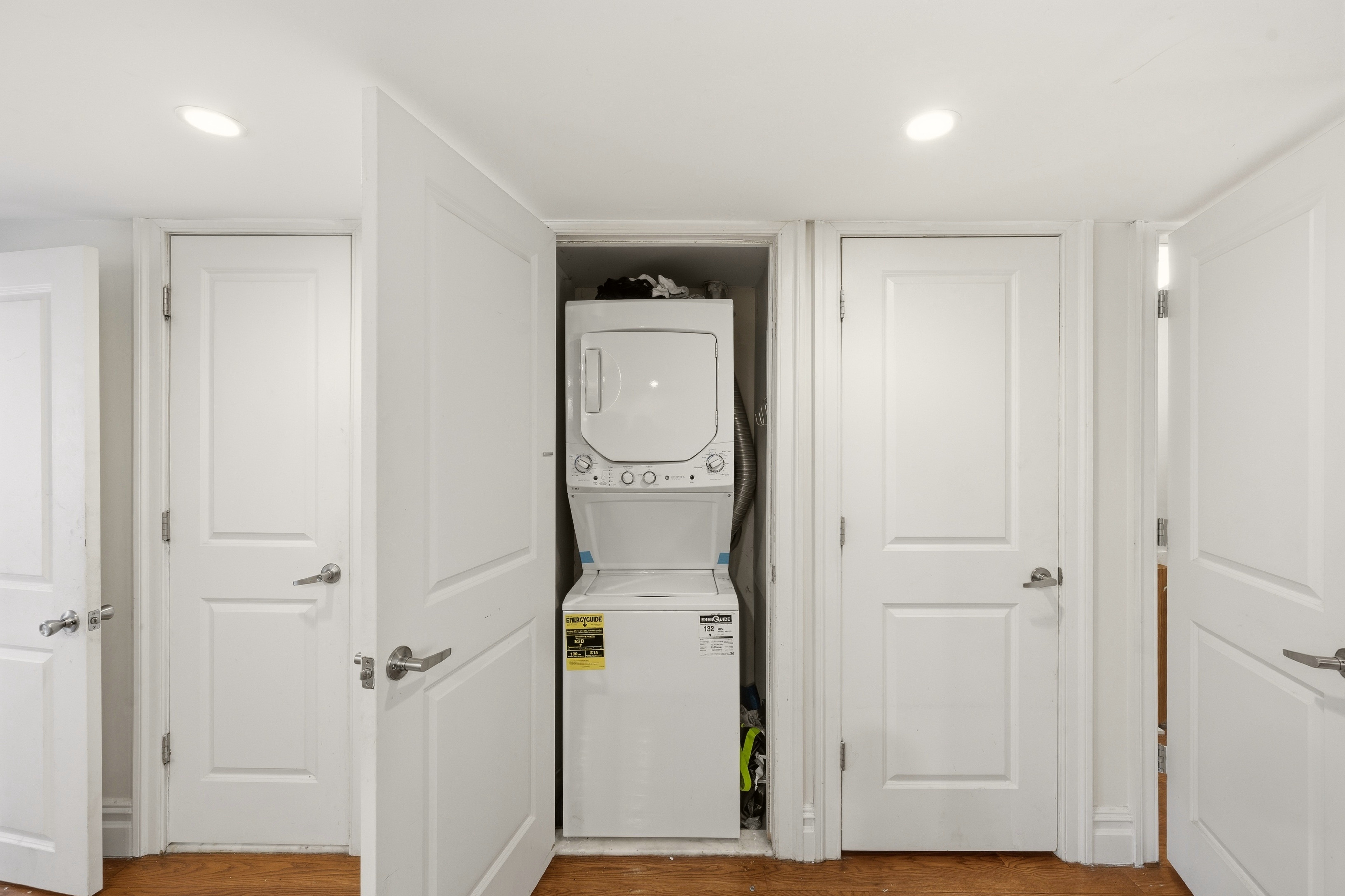459 Lexington Avenue Brooklyn, NY 11221 - Photo 16 of 22