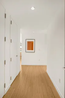 $1,795,000 | 303 East 33rd Street, Unit 7N | Kips Bay