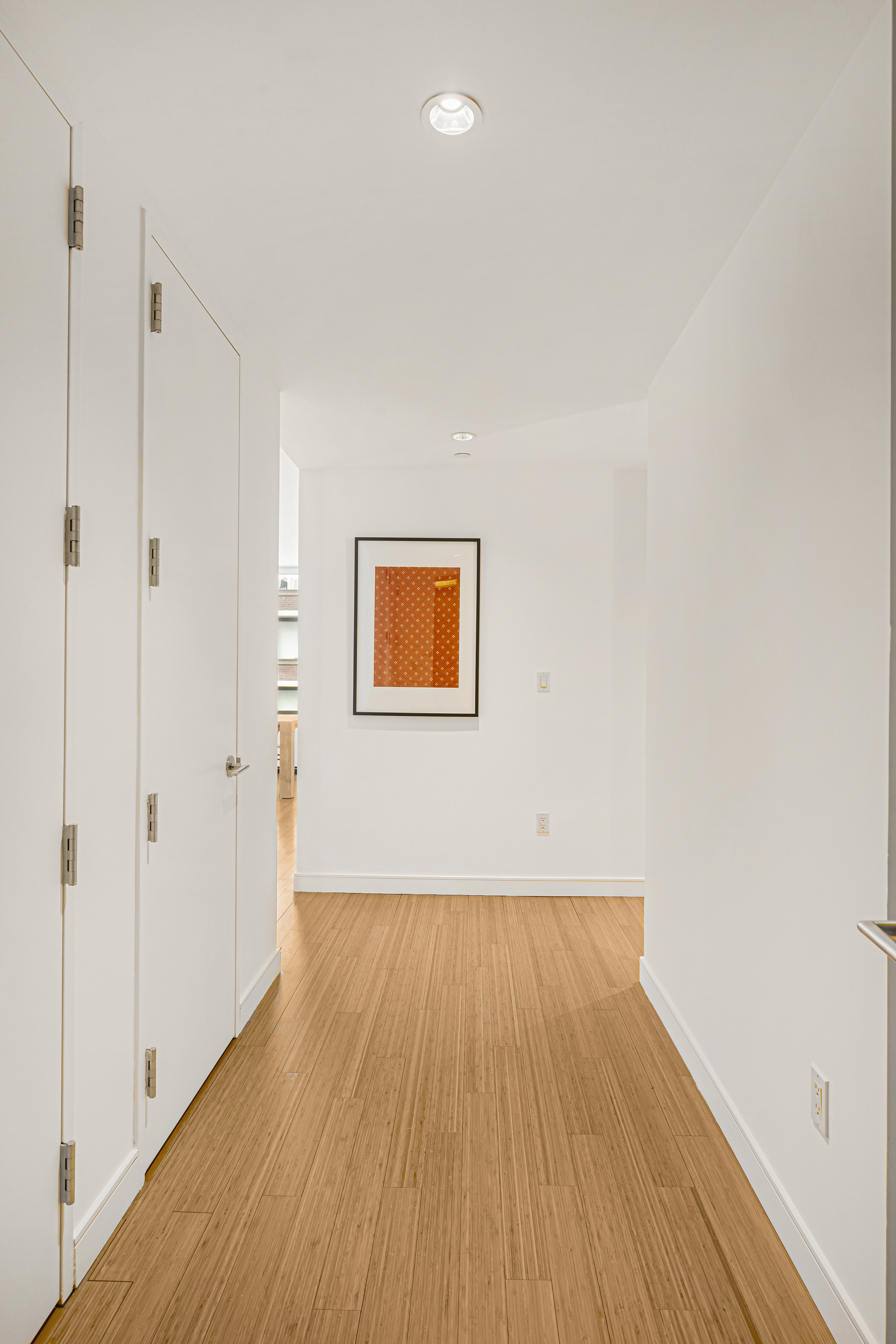 303 East 33rd Street, Unit 7N Manhattan, NY 10016 - Photo 9 of 14