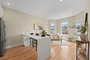 $573,000 | 35 Somerset Avenue, Unit Undisclosed, Winthrop, MA 02152