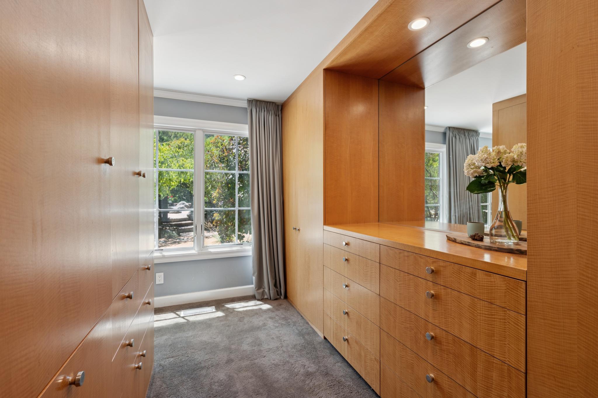 28 Black Log Road Kentfield, CA 94904 - Photo 33 of 66 Gallery Image 33