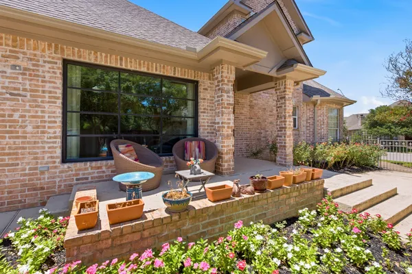 $595,000 | 907 Grand Oaks Circle, College Station, TX 77840