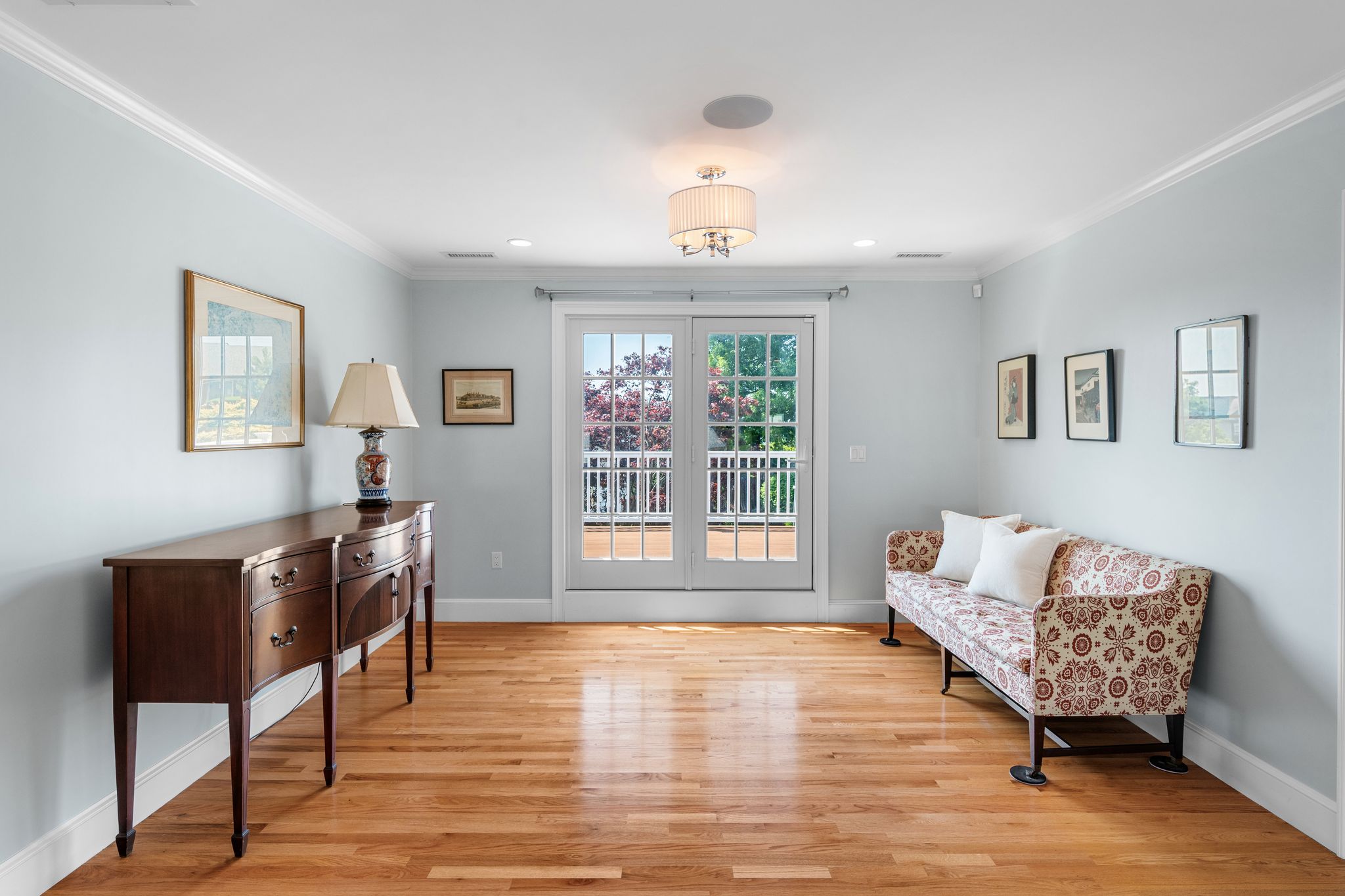 89 Gale Road Swampscott, MA 01907 - Photo 49 of 55
