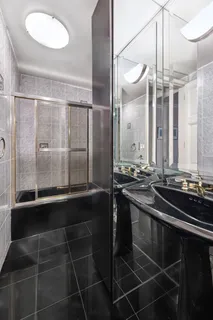 $1,200,000 | 2 Sutton Place South, Unit 7F | Sutton Place