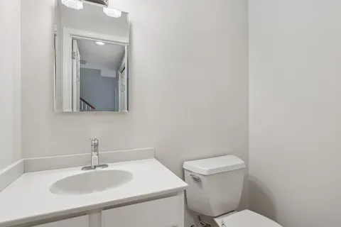 $958,000 | 35 Mitchell Grant Way, Unit 35, Bedford, MA 01730
