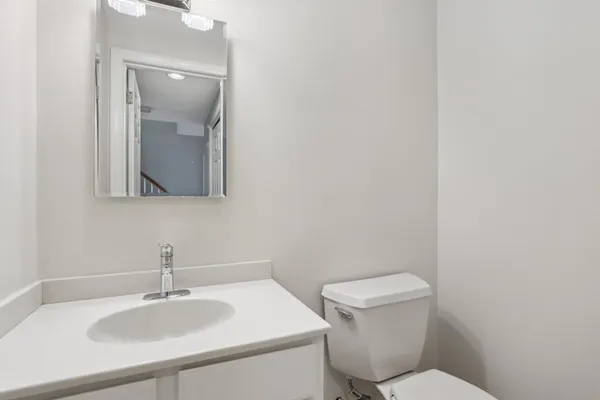 $958,000 | 35 Mitchell Grant Way, Unit 35, Bedford, MA 01730