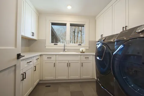 $5,000,000 | 30 Half Moon Lane, Unit Undisclosed, Irvington, NY 10533