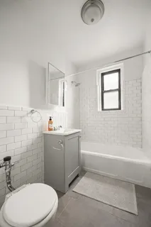 $499,000 | 385 East 18th Street, Unit 4E | Ditmas Park
