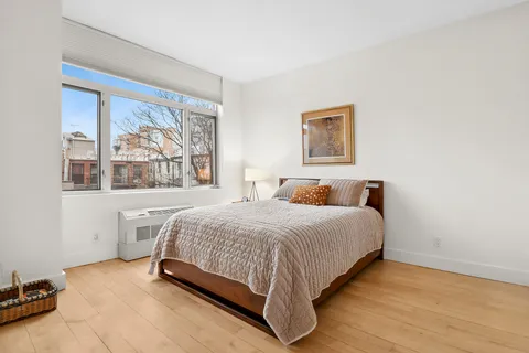 $850,000 | 251 7th Street, Unit 4B | Gowanus