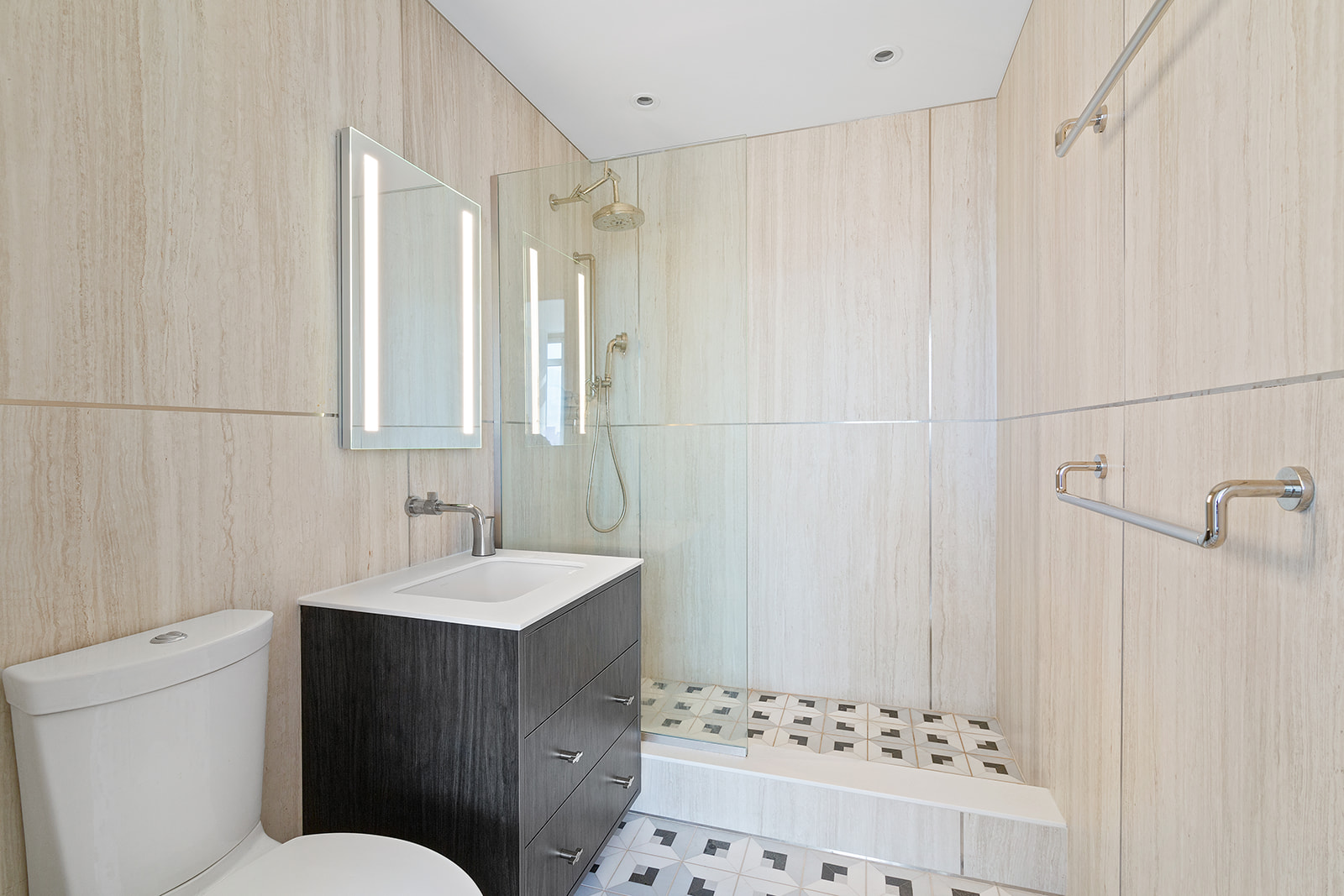 2 Northside Piers, Unit 20D Brooklyn, NY 11249 - Photo 5 of 10