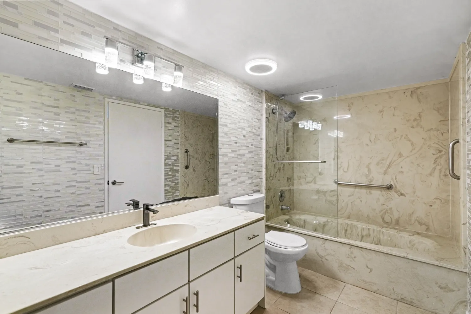 $455,000 | 9568 Boca Gardens Parkway, Unit B, Boca Raton, FL 33496