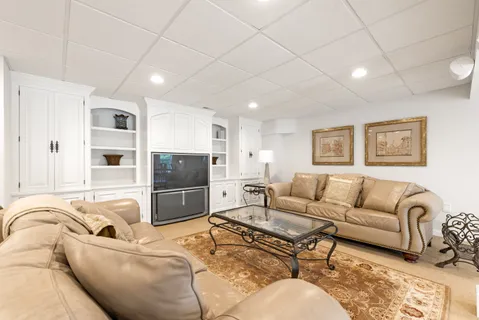 $1,559,000 | 2 Eden Circle, Westborough, MA 01581
