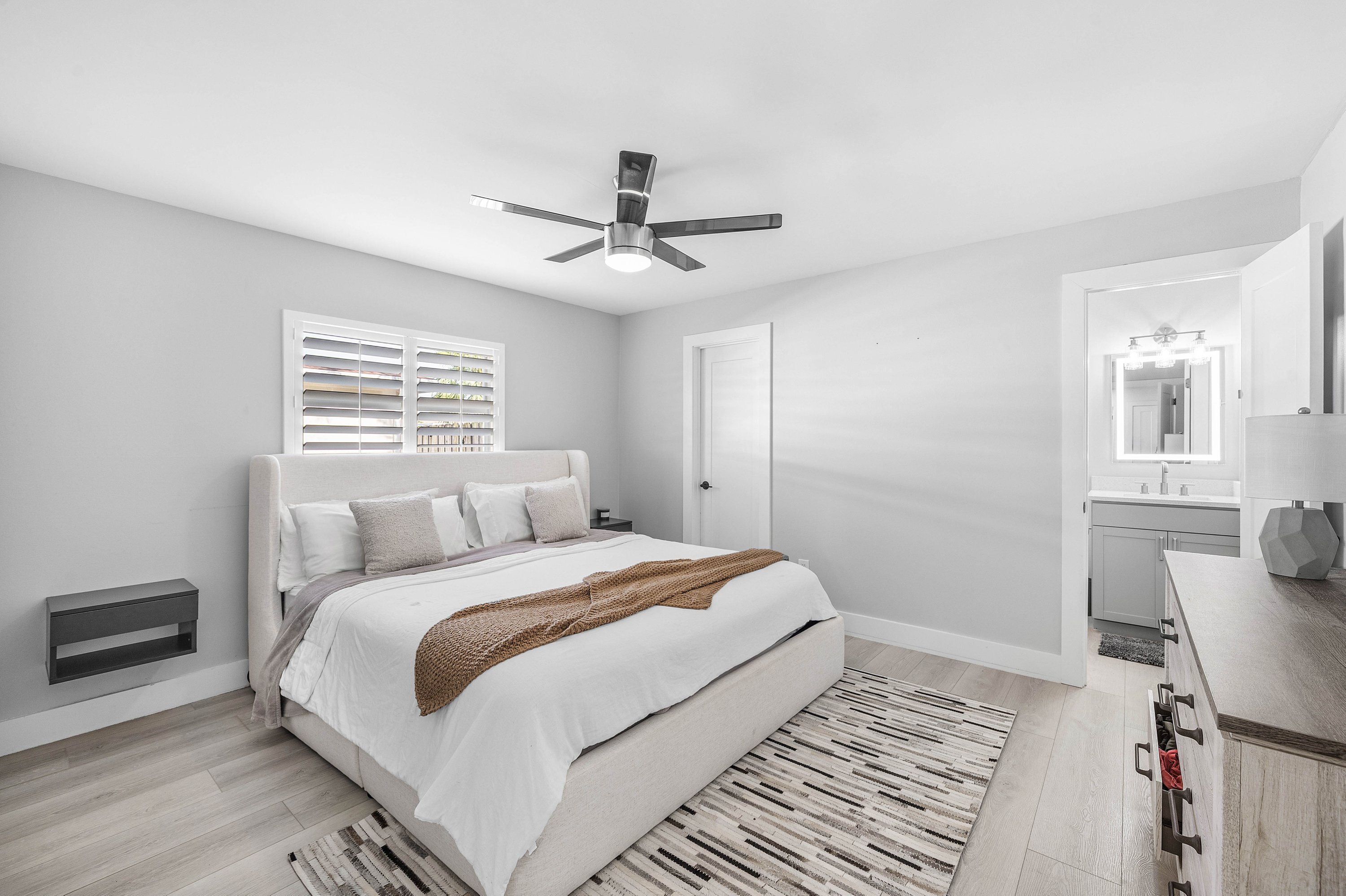 10720 Eland Street Boca Raton, FL 33428 - Photo 24 of 44 Gallery Image 24