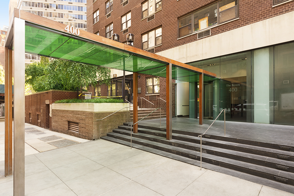 400 East 54th Street, Unit 24E Manhattan, NY 10022 - Photo 14 of 22