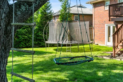 $975,000 | 2305 Peggy Lane, Silver Spring, MD 20910