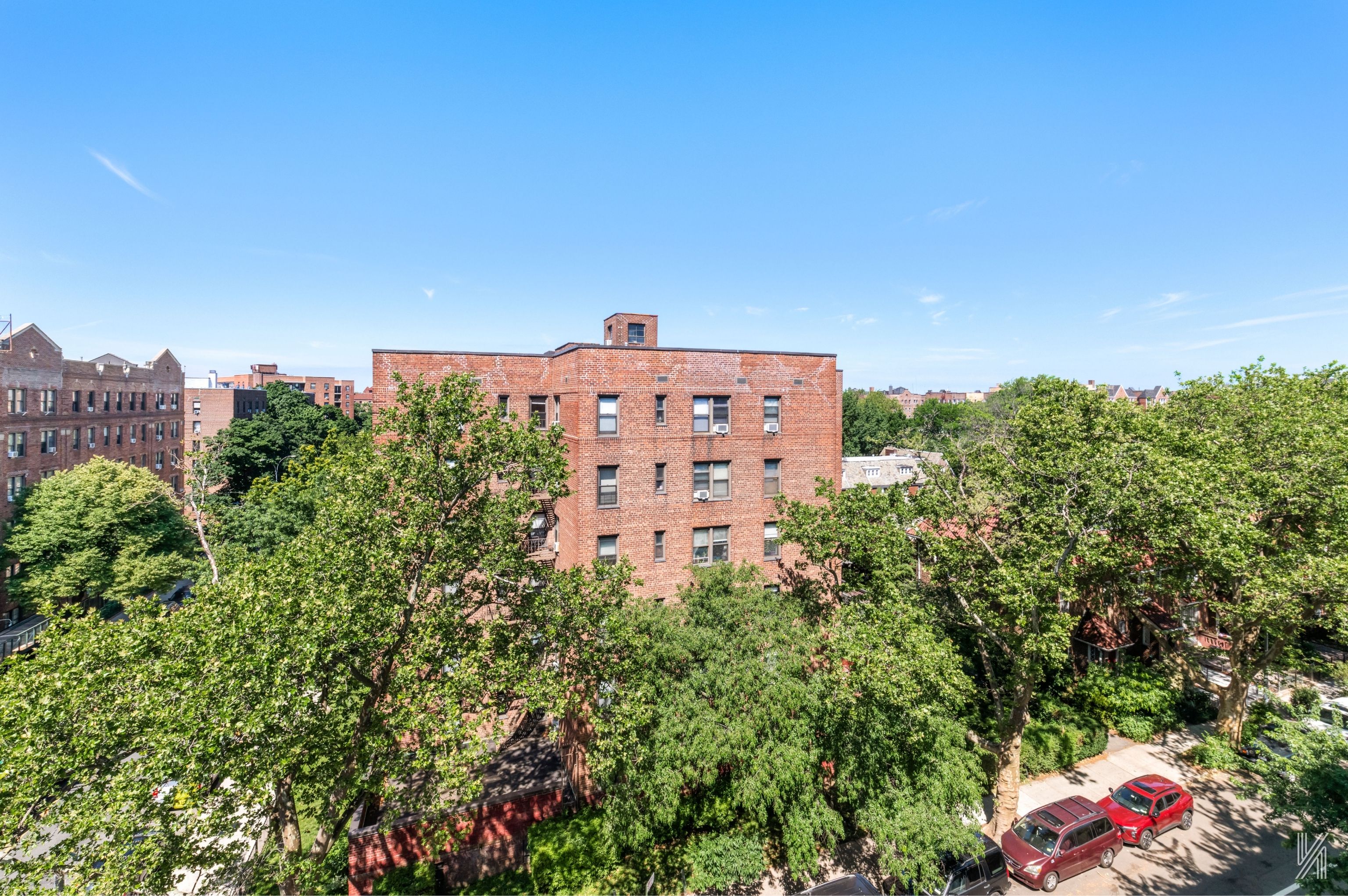 88-01 35th Avenue, Unit 6B Queens, NY 11372 - Photo 18 of 20