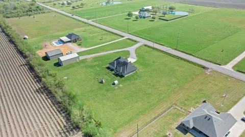 $410,000 | 1103 Belle Place, New Iberia, LA 70563