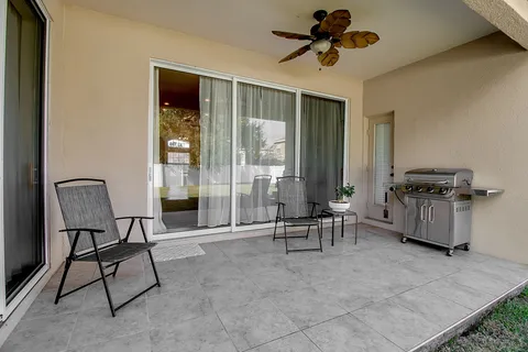 $495,000 | 6106 34th Court East, Bradenton, FL 34203