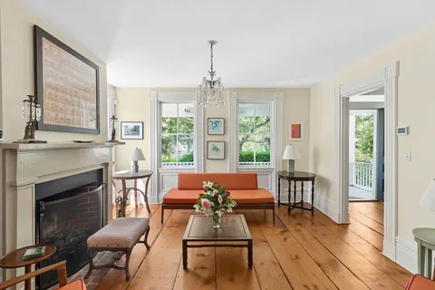$3,500,000 | 175 Madison Street, Sag Harbor, NY 11963