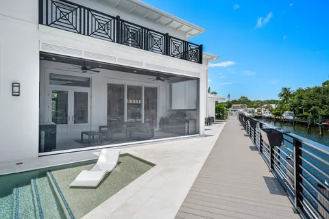 $8,895,000 | 12898 Shore Drive, Palm Beach Gardens, FL 33410