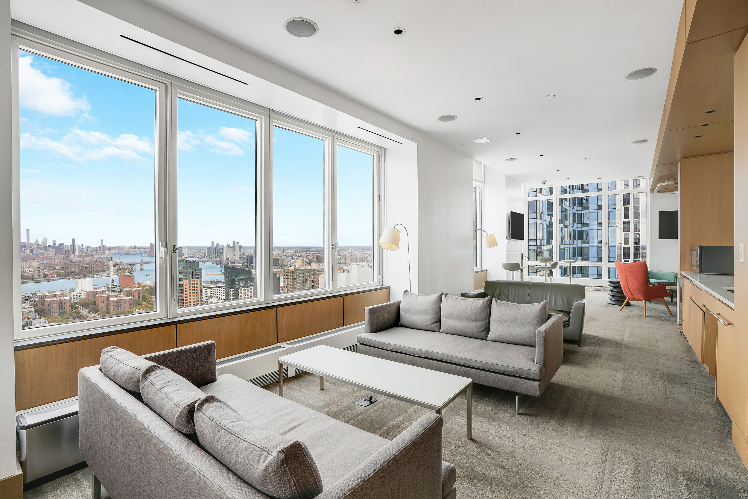 388 Bridge Street, Unit 37D Brooklyn, NY 11201 - Photo 13 of 34