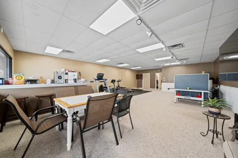 $1,220 | 5540 Highway 50, Unit 102, Delavan, WI 53115