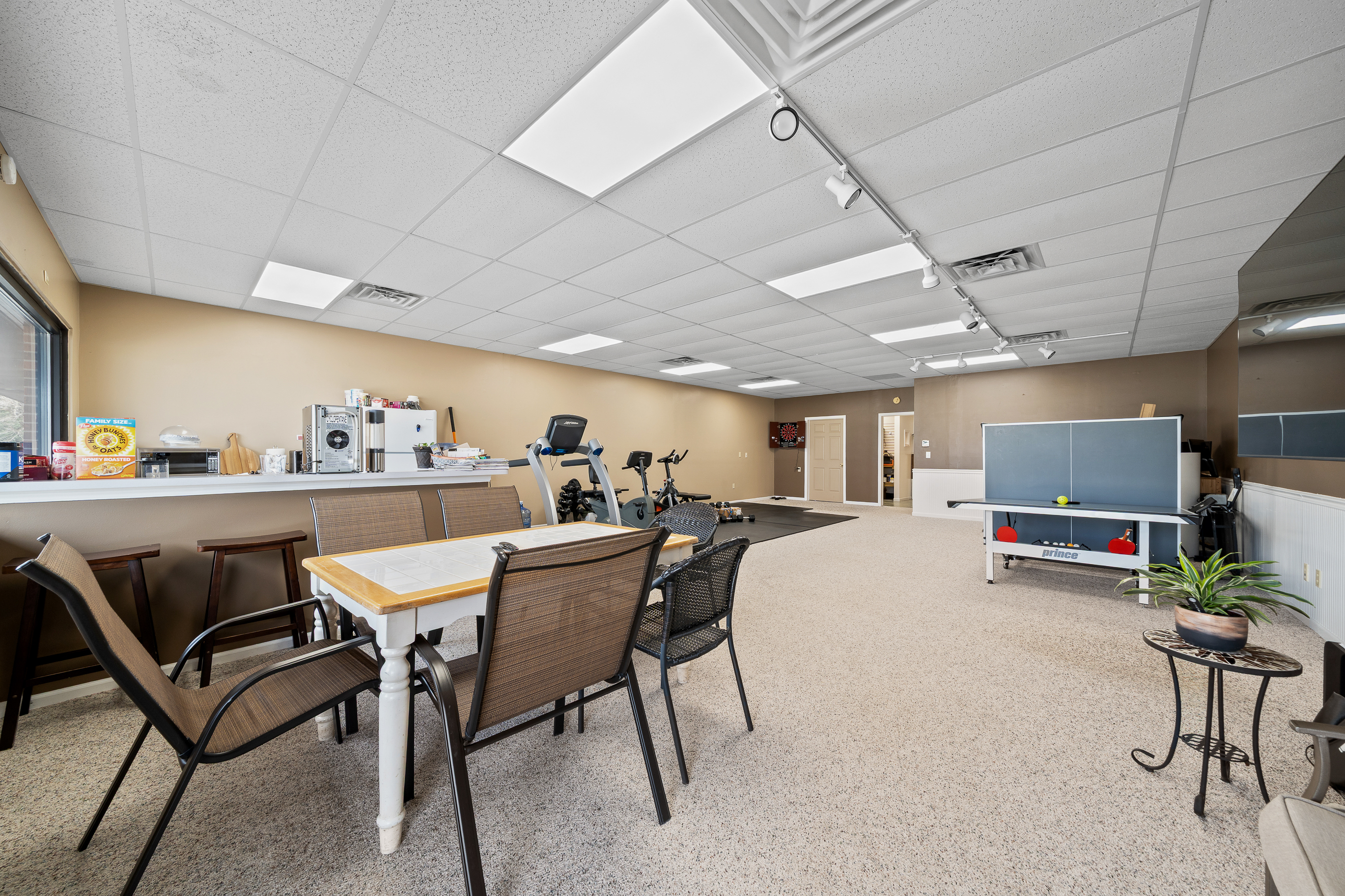 5540 Highway 50, Unit 102 Delavan, WI 53115 - Photo 5 of 8