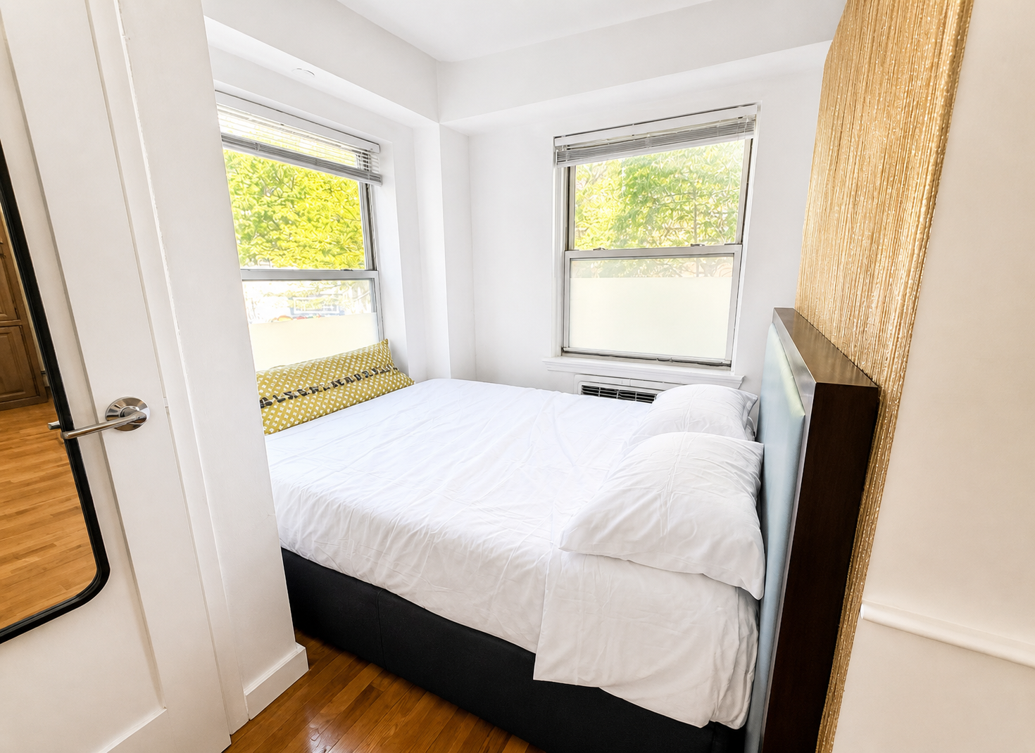 360 West 28th Street, Unit 2A Manhattan, NY 10001 - Photo 5 of 6