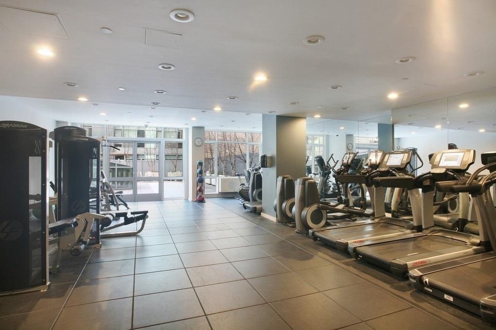 189 Schermerhorn Street, Unit 11J Brooklyn, NY 11201 - Photo 8 of 9