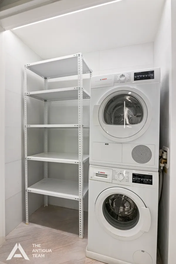 $6,650 | 695 1st Avenue, Unit 34A | Murray Hill