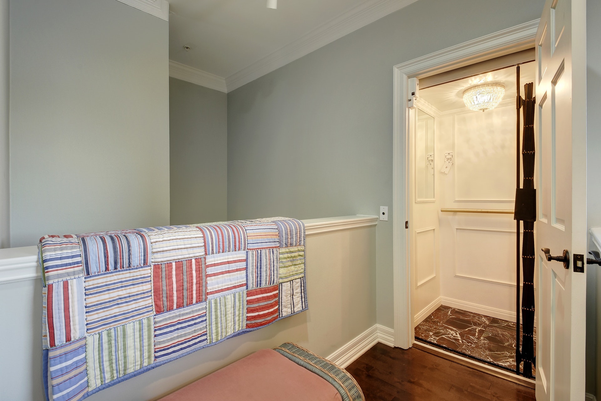 2329 Westlake Drive, Unit 2 Austin, TX 78746 - Photo 19 of 48