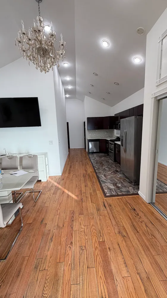 $3,500 | 2817 Batchelder Street, Unit 1 | Sheepshead Bay