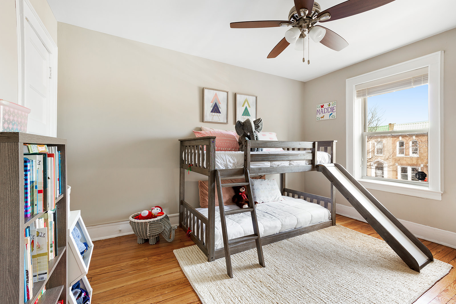 556 77th Street Brooklyn, NY 11209 - Photo 7 of 12