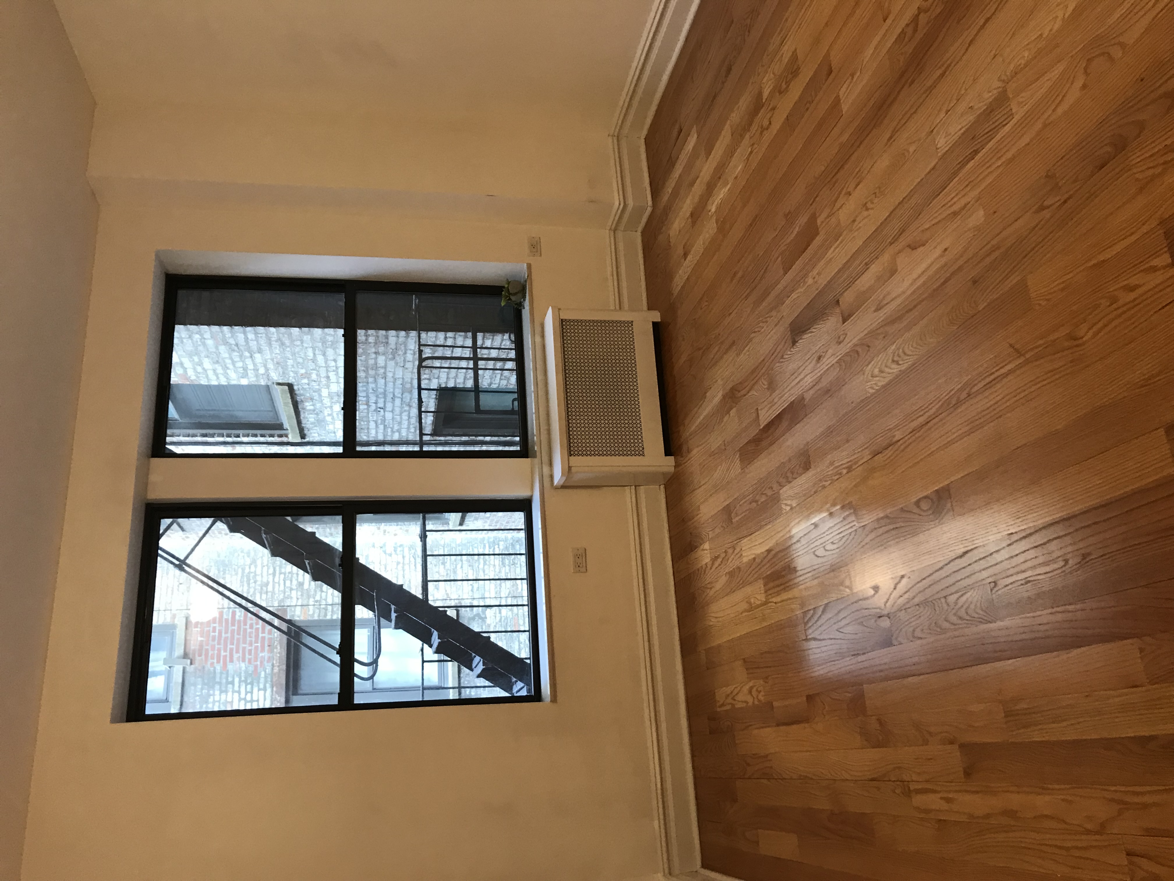 750 Riverside Drive, Unit 2B Manhattan, NY 10031 - Photo 3 of 3