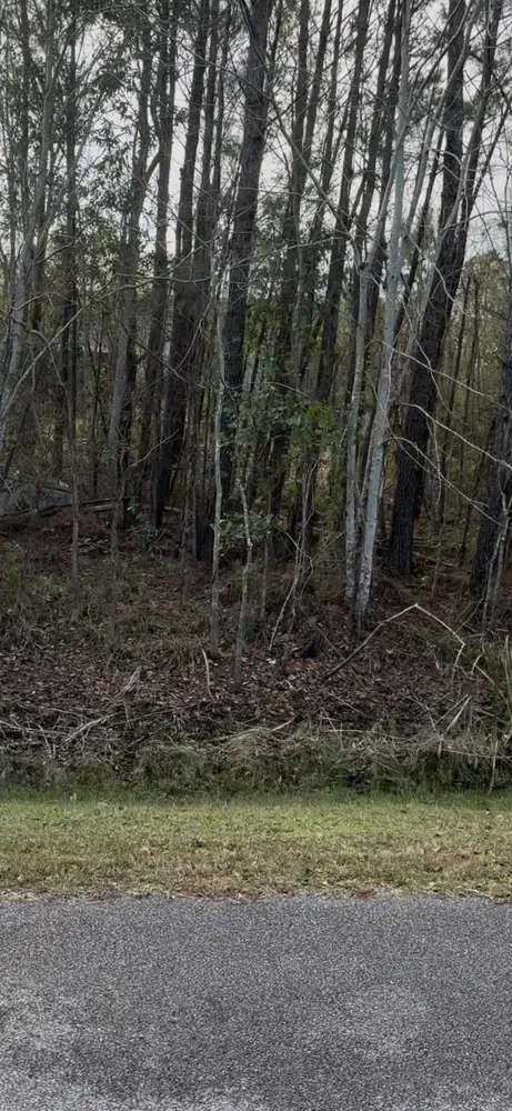 $50,000 | Vacation Lane, Waveland, MS 39576