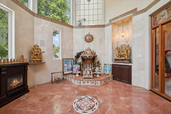 $3,945,000 | 115 Skyline Drive, Watchung, NJ 07069