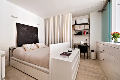 $1,650,000 | 125 East 12th Street, Unit 2/G | Greenwich Village