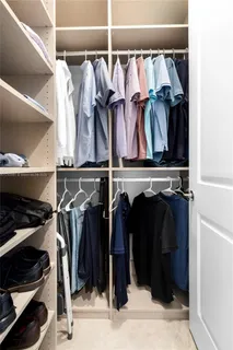 $950,000 | 4538 Southwest 173rd Avenue, Miramar, FL 33029