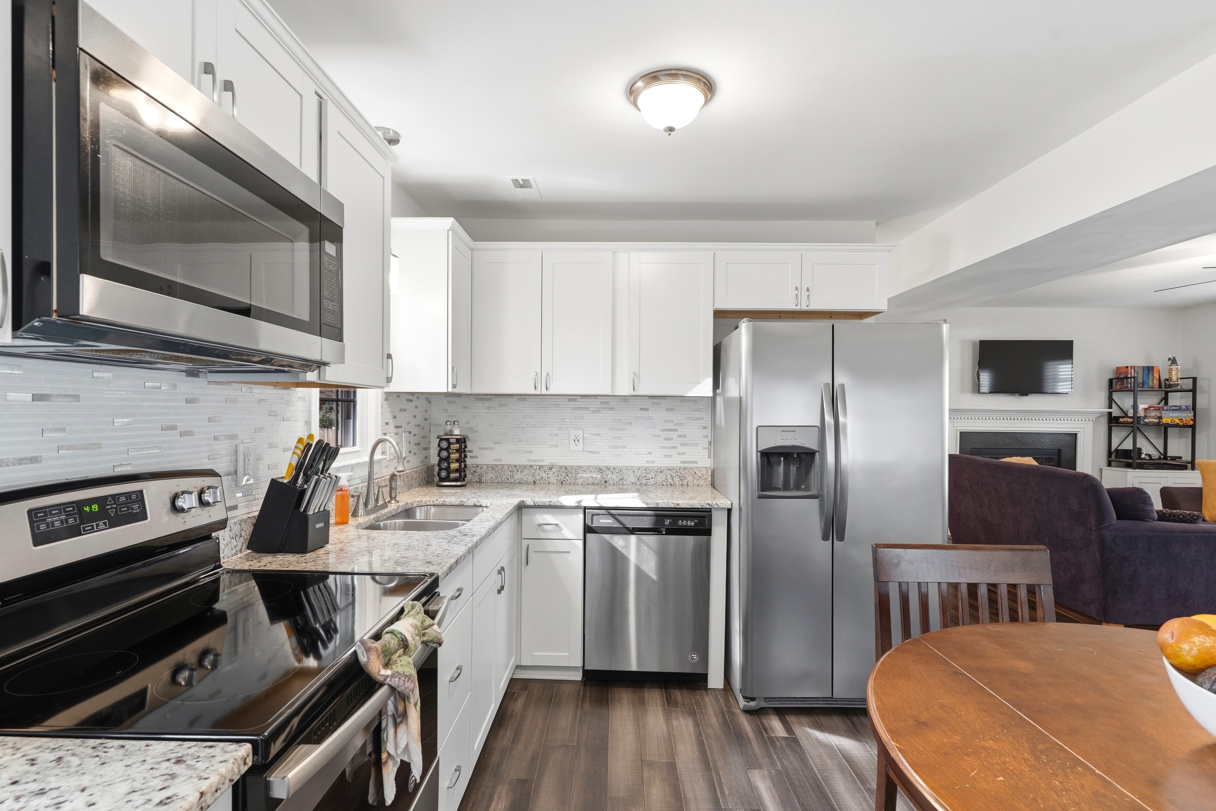 5512 South Jessup Road Richmond, VA 23234 - Photo 8 of 12