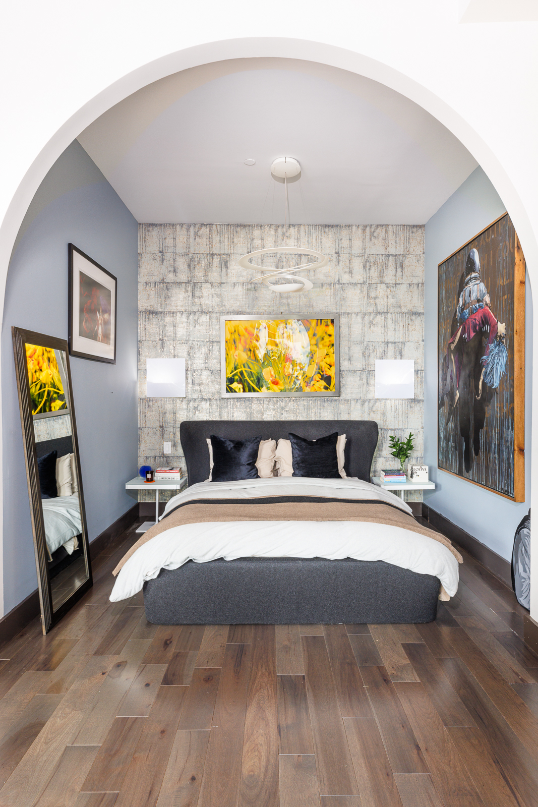 85 North 3rd Street, Unit 209 Brooklyn, NY 11249 - Photo 7 of 17