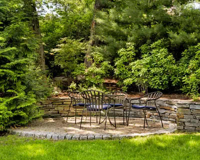 Contact Agent | 85 Oakland Avenue, Arlington, MA 02476