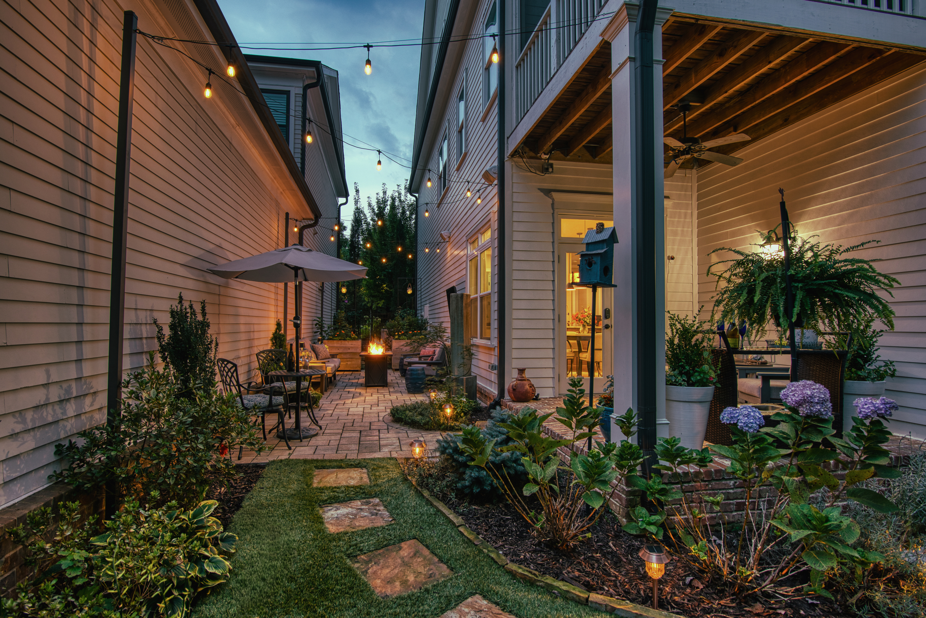 126 Academy Street Alpharetta, GA 30009 - Photo 23 of 23