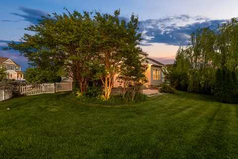 $630,000 | 8888 Paddock Lane, Baltimore, MD 21234